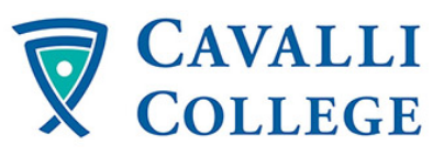 Cavalli College